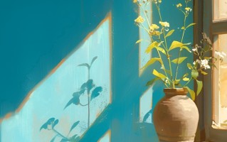 无机非金属材料工程专业就业形势揭秘！附2025年前景与方向全解析