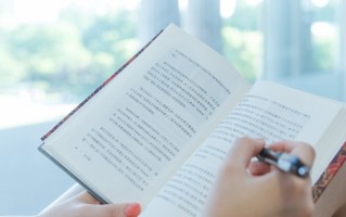 2025年四川工程职业技术大学在广东计划招生人数（附学费及专业录取分）
