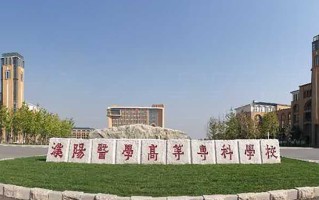 2024年濮阳医学高等专科学校录取分数线，内蒙古最低248分