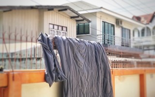 冬天床单多长时间换洗一次比较好，一个容易记住的日子