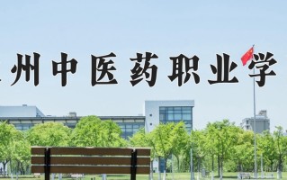 2025年达州中医药职业学院在四川计划招生人数（附学费及专业录取分)
