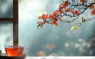 2024年河南九省联考成绩查询入口：http://www.haeea.cn/