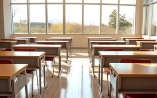 2025年山东高考600分，有哪些值得关注的好学校可选？