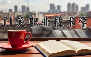 2025年铁门关职业技术学院在河南计划招生人数（附学费及专业录取分)
