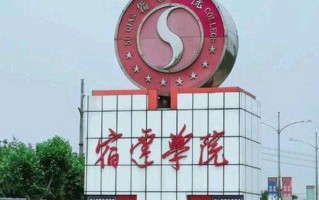 四川高考多少分可以读宿迁学院？附2021-2023最低分及位次