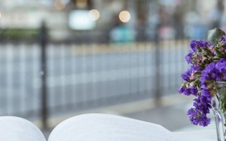 2025年南京大学在广东计划招生人数（附学费及专业录取分）