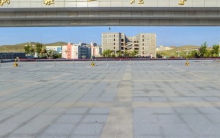 2024年新疆工程学院录取分数线，河北最低477分