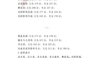 2025年湖北高考分数线重磅出炉！本科首选物理426分、首选历史442分