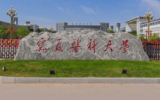 四川高考511分理科能上什么大学？附2024年可以报考的大学名单