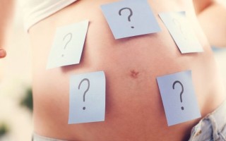 怀孕的时候适合吃什么？孕早期症状缓解与营养均衡食谱推荐【怀孕的时候适合考研吗】