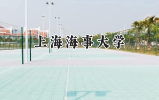 上海海事大学2024在内蒙古录取分数线是多少？最低495分/最高578分