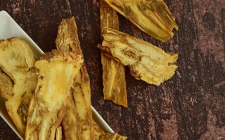 冬瓜怎么做最好吃，利尿消肿的健康食谱与季节搭配