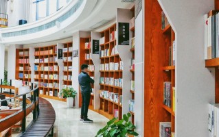 2025年绍兴文理学院在广东计划招生人数（附学费及专业录取分）