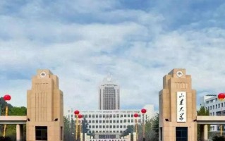 2025年重庆高考671分能上什么好大学？可报2所好大学