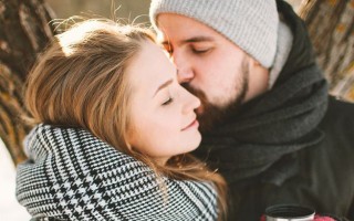 适合夫妻二人晚上做的小吃有哪些?怎样快速完成制作?