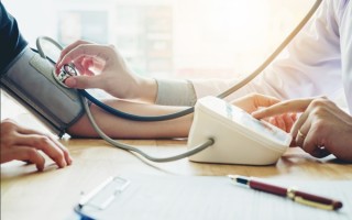 高血压冬季要注意什么 细节之处关乎血压健康