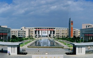 2025年山西高考491分能考什么大学？附能考上的大学名单