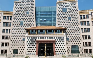 2024年绵阳飞行职业学院录取分数线，河北最低248分