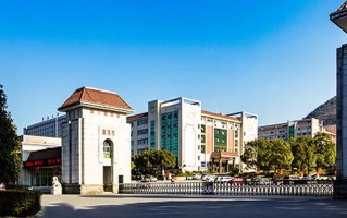 四川高考多少分可以读湘南学院？附2021-2023最低分及位次