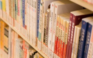 2025天津高考复读政策解读，高考生复读的实用指南在此