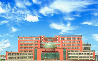 2024年宝鸡文理学院在广东计划招生人数（含各专业收费标准）
