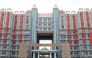 2024年赣南科技学院在广东计划招生人数（附学费及专业录取分）