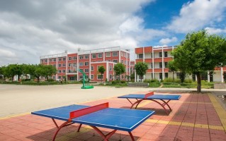 2025上海高考模拟志愿填报系统：官网入口+填报时间+填报流程