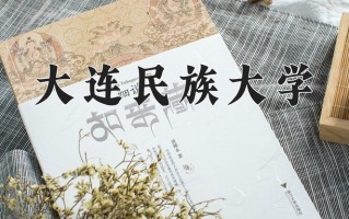2025年大连民族大学在新疆计划招生人数（附学费及专业录取分)