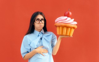 上海整容医院咨询:男性️假体三件套手术多少钱？价格透明在线咨询【上海整容中心】