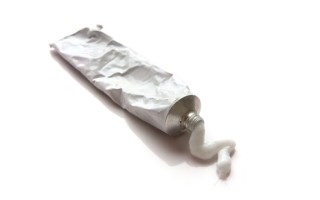 男士防晒霜推荐前十名（亦男女兼容全方面选品）