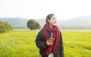 女性舒服时为什么会向上挺腰，盆底肌反应你该了解一下