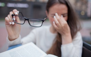 怎么矫正近视，这几种方式各有优劣