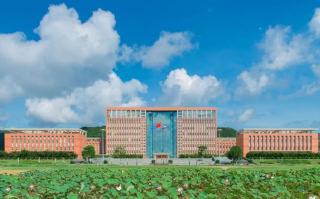 四川排名多少能上珠海科技学院？附2021-2023年最低分及位次