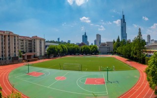 2024年广西水利电力职业技术学院在广东计划招生人数（附学费及专业录取分）