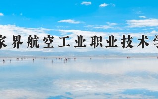 2025年张家界航空工业职业技术学院在新疆计划招生人数（附学费及专业录取分)