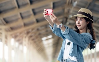 石家庄整形美容师咨询:狐臭遗传下一代吗？遗传问题专家解答【石家庄整形美容科哪个医院比较好】