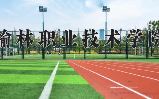 2025年榆林职业技术学院在四川计划招生人数（附学费及专业录取分)