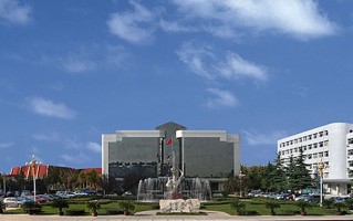 2024年石家庄邮电职业技术学院录取分数线，河北最低451分