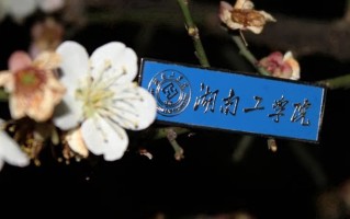 2024年湖南工学院录取分数线，河北最低508分