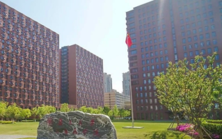 2024年复旦大学上海医学院在广东计划招生人数（附学费及专业录取分）