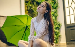 日本适合十八岁以上的护肤品有哪些？入门必入清单（男女通用）【日本十八岁上几年级】