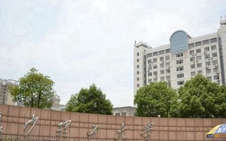 2024年长沙理工大学城南学院录取分数线，河北最低477分