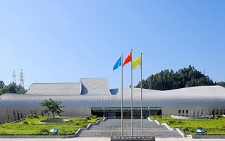 2024年惠州学院录取分数线，河北最低497分