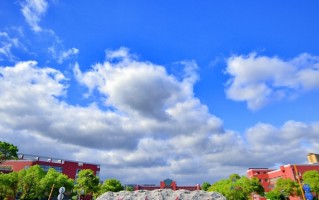 四川高考多少分可以读宜春学院？附2021-2023最低分及位次