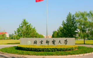 辽宁606分能报考哪些大学和专业？历史类2024可以报考的大学名单及专业