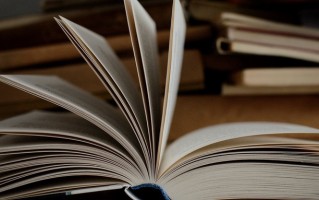 基础医学专业怎么样？主要学些什么，就业前景如何