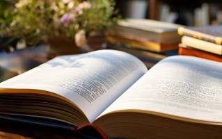 2025中国双一流大学排名（前50强中国双一流大学最新排行榜）