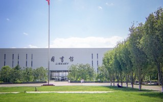 2025年上海高考全科试卷及答案（附真题试题及答案解析）
