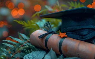 2025年石家庄铁道大学在广东计划招生人数（附学费及专业录取分）