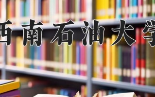2025年西南石油大学在河南计划招生人数（附学费及专业录取分)